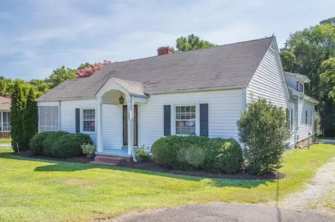 3620 Guess Rd, Durham, NC 27705 photo 2