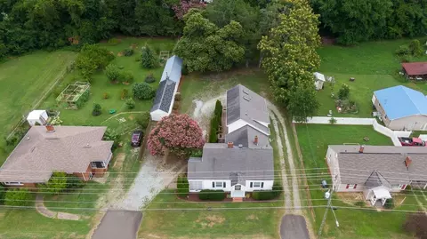 3620 Guess Rd, Durham, NC 27705 photo 38