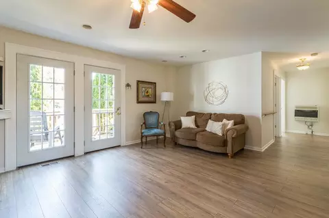 3620 Guess Rd, Durham, NC 27705 photo 16