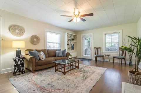 3620 Guess Rd, Durham, NC 27705 photo 7