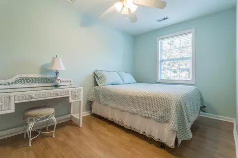 3620 Guess Rd, Durham, NC 27705 photo 25