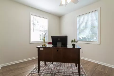 3620 Guess Rd, Durham, NC 27705 photo 23