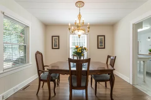 3620 Guess Rd, Durham, NC 27705 photo 8