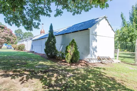 3620 Guess Rd, Durham, NC 27705 photo 31