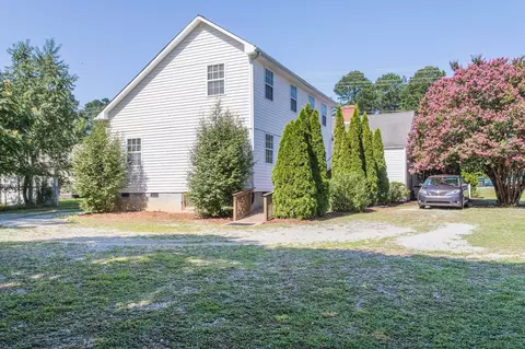 3620 Guess Rd, Durham, NC 27705 photo 33