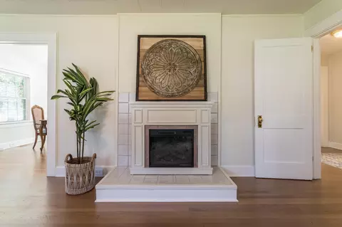 3620 Guess Rd, Durham, NC 27705 photo 6