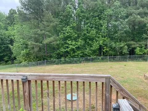 20 N Treeline Dr, Spring Hope, NC 27882 photo 2