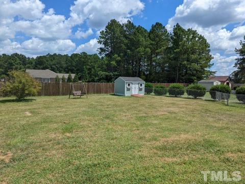 7876 Buffaloe Rd, Selma, NC 27576 photo 7