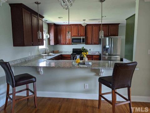 7876 Buffaloe Rd, Selma, NC 27576 photo 3