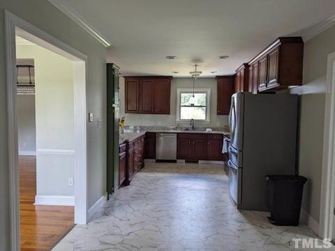 7876 Buffaloe Rd, Selma, NC 27576 photo 16