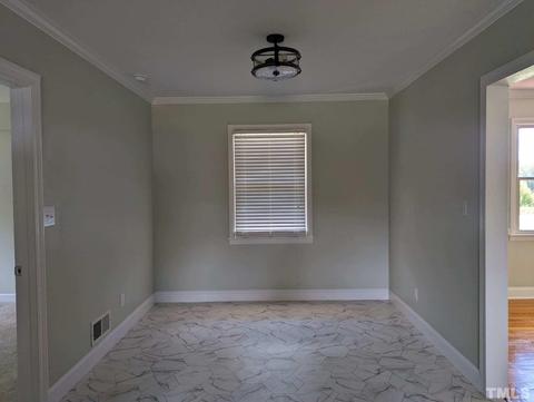 7876 Buffaloe Rd, Selma, NC 27576 photo 12