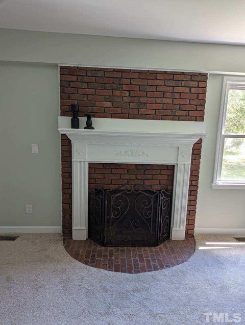 7876 Buffaloe Rd, Selma, NC 27576 photo 6
