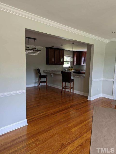 7876 Buffaloe Rd, Selma, NC 27576 photo 14