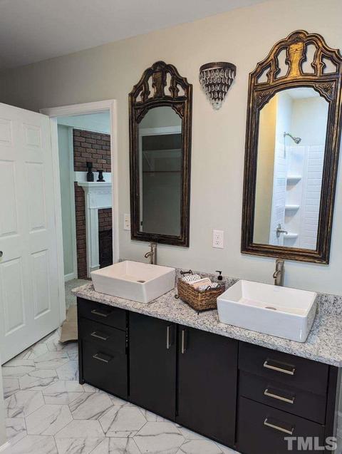 7876 Buffaloe Rd, Selma, NC 27576 photo 9