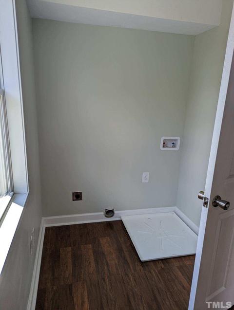 7876 Buffaloe Rd, Selma, NC 27576 photo 8