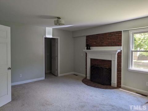 7876 Buffaloe Rd, Selma, NC 27576 photo 5