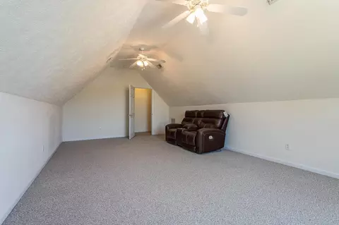 180 Foxglove Dr, Garner, NC 27529 photo 23