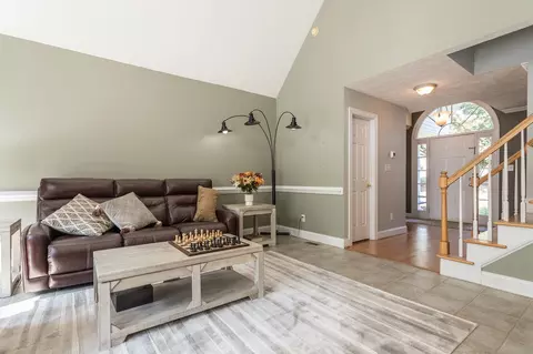 180 Foxglove Dr, Garner, NC 27529 photo 4