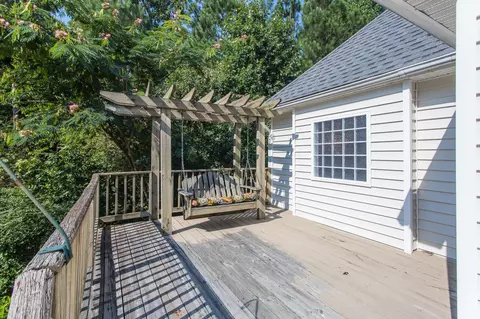180 Foxglove Dr, Garner, NC 27529 photo 28