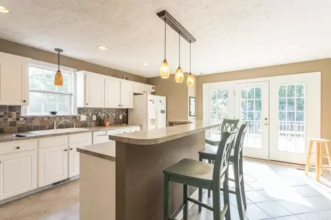 180 Foxglove Dr, Garner, NC 27529 photo 8