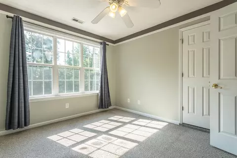 180 Foxglove Dr, Garner, NC 27529 photo 19