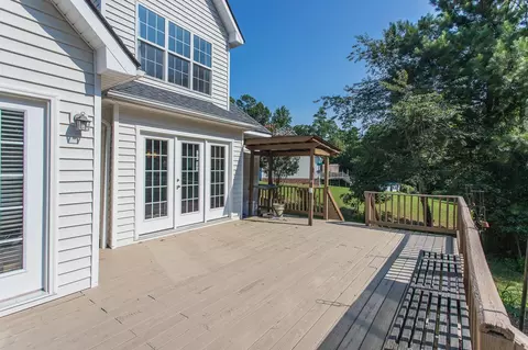180 Foxglove Dr, Garner, NC 27529 photo 29