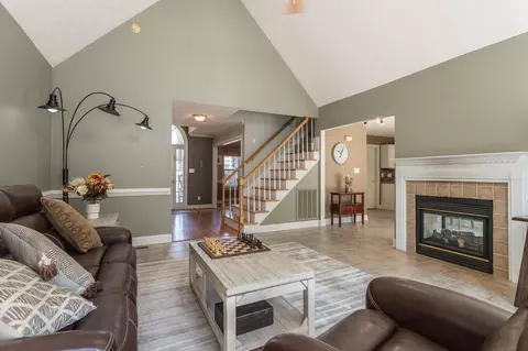 180 Foxglove Dr, Garner, NC 27529 photo 6