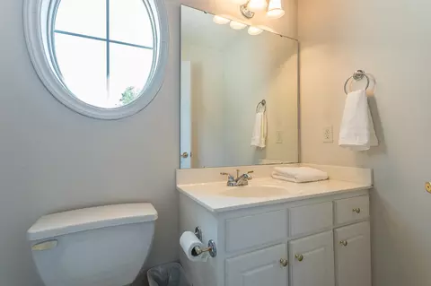 180 Foxglove Dr, Garner, NC 27529 photo 20