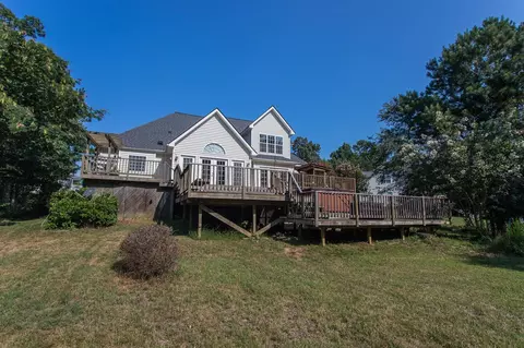 180 Foxglove Dr, Garner, NC 27529 photo 25