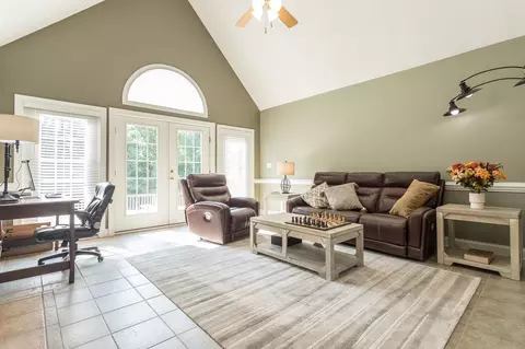 180 Foxglove Dr, Garner, NC 27529 photo 5