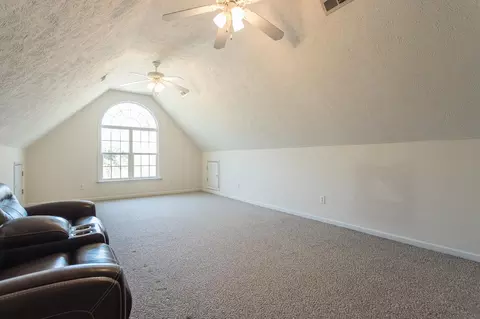180 Foxglove Dr, Garner, NC 27529 photo 22