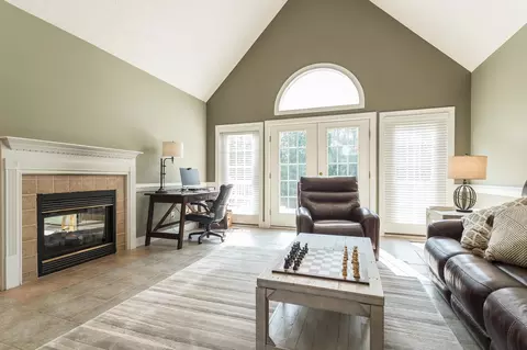 180 Foxglove Dr, Garner, NC 27529 photo 7