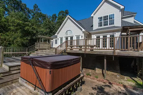 180 Foxglove Dr, Garner, NC 27529 photo 26