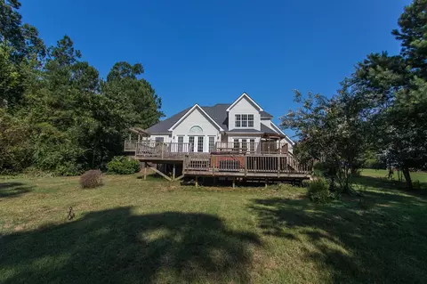 180 Foxglove Dr, Garner, NC 27529 photo 24