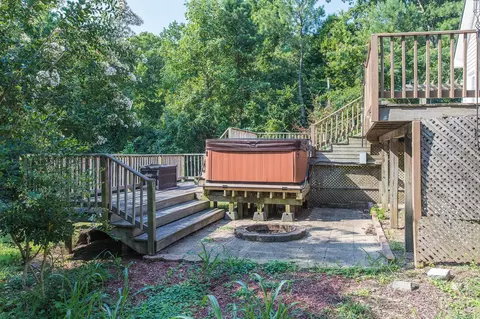 180 Foxglove Dr, Garner, NC 27529 photo 31