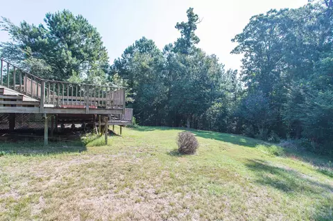 180 Foxglove Dr, Garner, NC 27529 photo 30