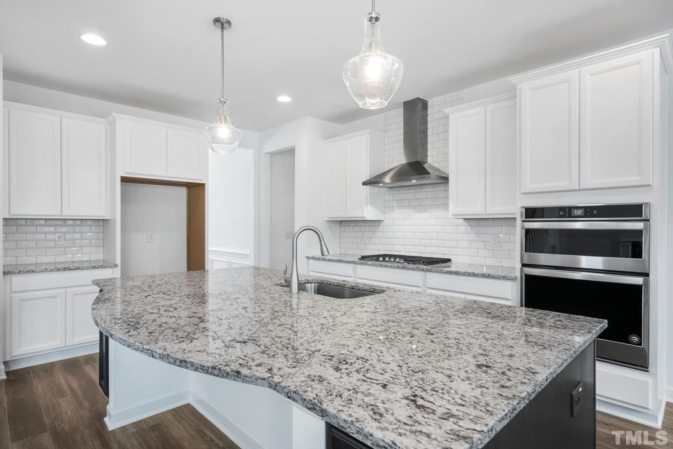  1008 Manchaca Loop Lot 2 Mitchell Fc #LOT 2 MITCHELL FC, Apex, NC 27539 photo 10