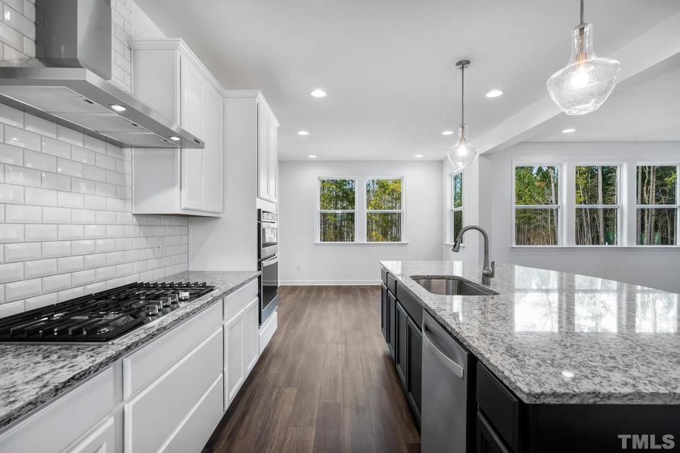  1008 Manchaca Loop Lot 2 Mitchell Fc #LOT 2 MITCHELL FC, Apex, NC 27539 photo 12