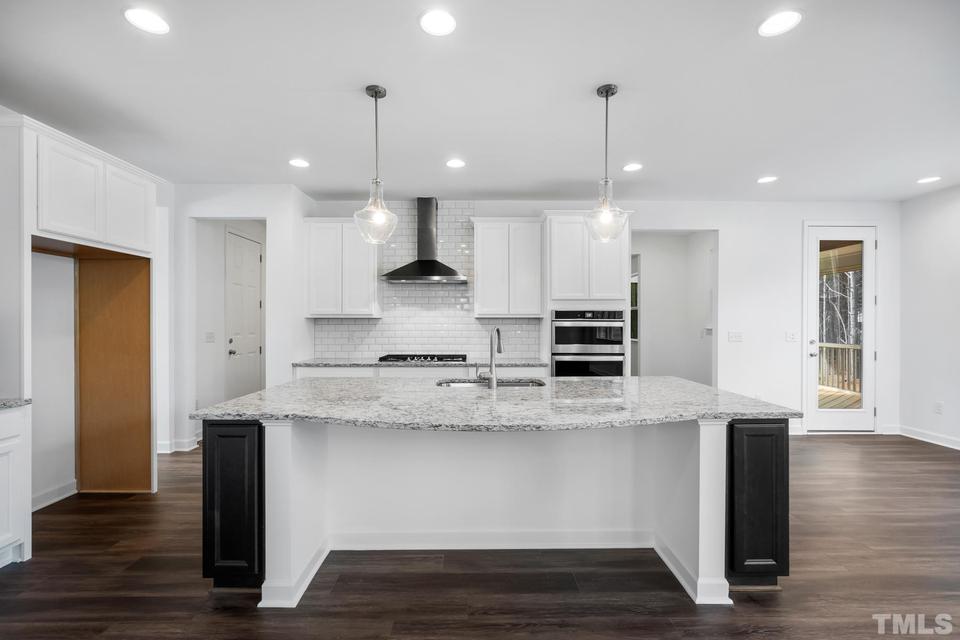  1008 Manchaca Loop Lot 2 Mitchell Fc #LOT 2 MITCHELL FC, Apex, NC 27539 photo 15