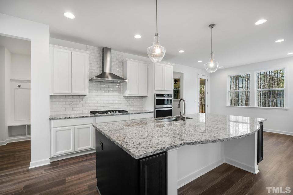  1008 Manchaca Loop Lot 2 Mitchell Fc #LOT 2 MITCHELL FC, Apex, NC 27539 photo 13