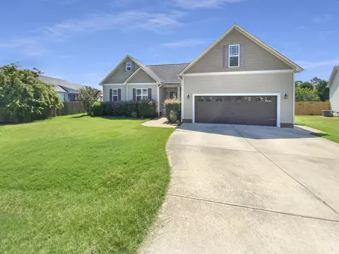 17 Tia Pl, Garner, NC 27529 photo 19