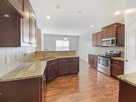 17 Tia Pl, Garner, NC 27529 photo 4