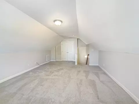 17 Tia Pl, Garner, NC 27529 photo 12