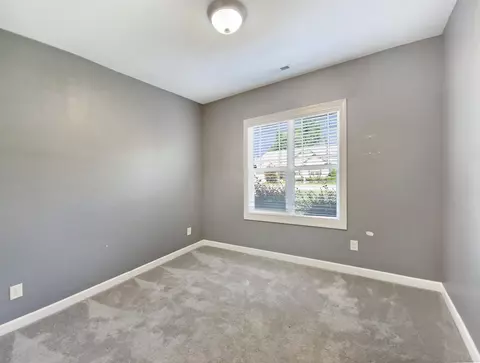 17 Tia Pl, Garner, NC 27529 photo 17
