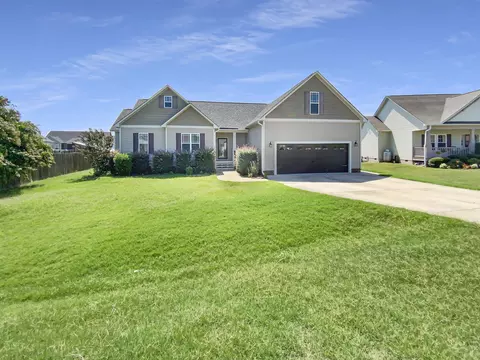 17 Tia Pl, Garner, NC 27529 photo 1