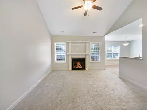 17 Tia Pl, Garner, NC 27529 photo 5