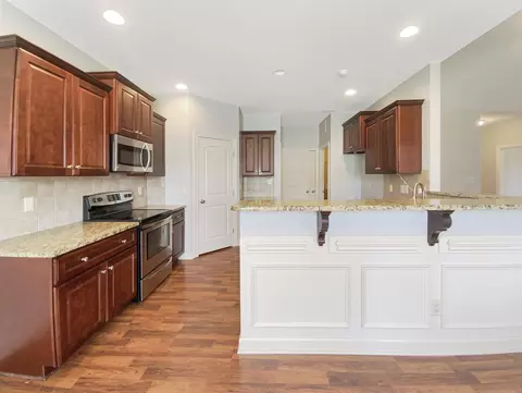 17 Tia Pl, Garner, NC 27529 photo 9