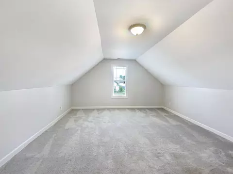 17 Tia Pl, Garner, NC 27529 photo 11