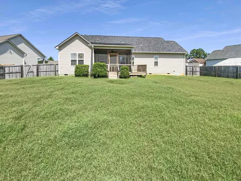 17 Tia Pl, Garner, NC 27529 photo 7