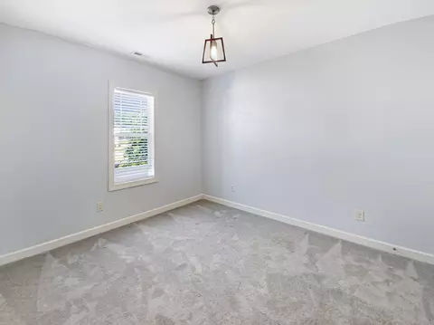 17 Tia Pl, Garner, NC 27529 photo 16